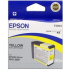 Epson T580400 galben (yellow) cartus original