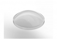 3M Bumpon SJ5382 transparentă, platou = 144 buc.