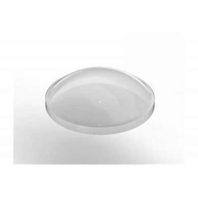 3M Bumpon SJ5382 transparentă, platou = 144 buc.