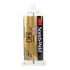 3M DP190 Scotch-Weld, gri, 50 ml