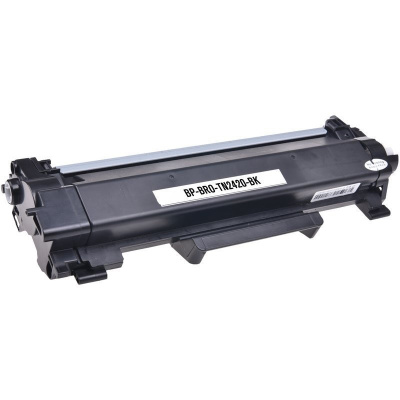 Brother TN-2420 negru (black) toner compatibil