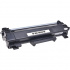 Brother TN-2420 negru (black) toner compatibil