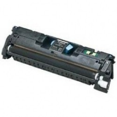 Canon CRG-701C azuriu (cyan) toner compatibil