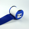 Epson RC-T1LNA, 100mm x 15m, PVC, alb etichete compatibil