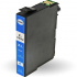 Epson 35XL T3592 azuriu (cyan) cartus compatibil
