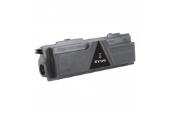 Kyocera Mita TK-170 negru toner compatibil