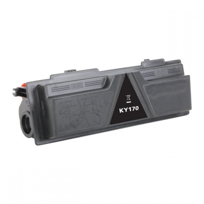Kyocera Mita TK-170 negru toner compatibil