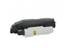 Kyocera TK-6305 negru (black) toner compatibil