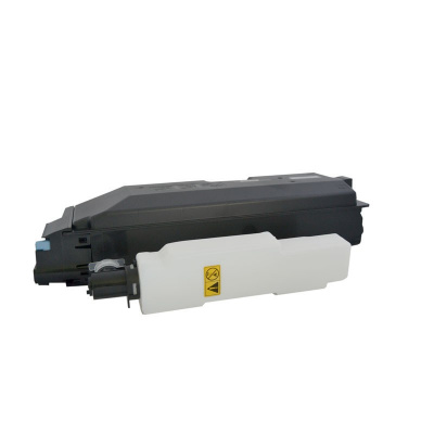 Kyocera TK-6305 negru (black) toner compatibil