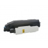 Kyocera TK-6305 negru (black) toner compatibil