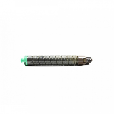 Ricoh 821074 / 821094 negru toner compatibil