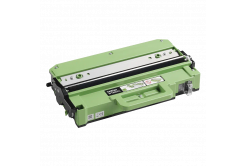 Brother WT800CL toner rezidual original