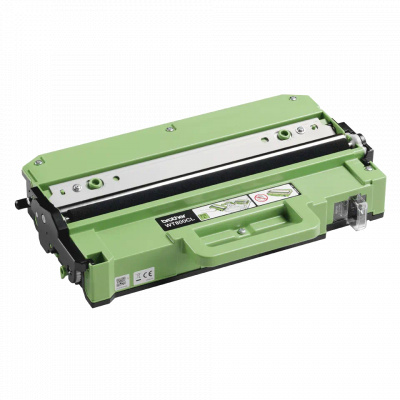 Brother WT800CL toner rezidual original