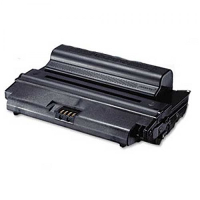 Samsung MLT-D2082 negru (black) toner compatibil
