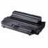 Samsung MLT-D2082 negru (black) toner compatibil