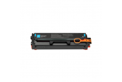 Xerox 006R04396 azuriu (cyan) toner compatibil