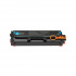 Xerox 006R04396 azuriu (cyan) toner compatibil