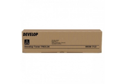 Develop TN-312K 8938713 negru (black) toner original