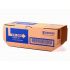 Kyocera Mita TK-360 negru toner original