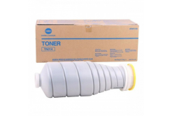 Konica Minolta TN-014 A3VV150 negru (black) toner original