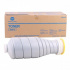 Konica Minolta TN-014 A3VV150 negru (black) toner original