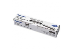 Panasonic KX-FATK509 negru toner original