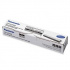 Panasonic KX-FATK509 negru toner original