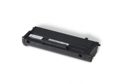 Ricoh 408010 negru (black) toner original