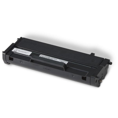 Ricoh 408010 negru (black) toner original