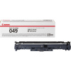Canon 049 2165C001 negru (black) drum original