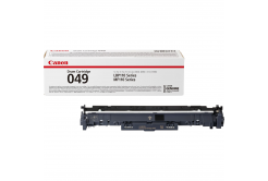 Canon 049 2165C001 negru (black) drum original