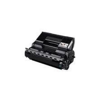 Konica Minolta 1138-0292 negru (black) drum original