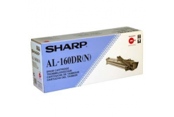 Sharp AL160DRN negru (black) drum original