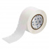 Brady THTEP-16-7593-WT / 620379 Etichete EPREP, 90.00 mm x 45.00 mm