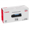 Canon CRG-714 1153B002 toner original negru (black)