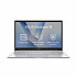 ASUS Vivobook 14/X1404VA-EB2278WZ/5-120U/14"/FHD/8GB/512GB/Intel int/W11H/Argintiu/2R
