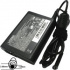 Adaptor original Acer pentru laptop 65W 19V AC 3.0x1.0 mm (fără cablu de alimentare)