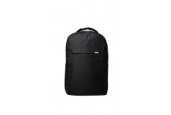 Rucsac comercial Acer 15.6"