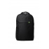 Rucsac comercial Acer 15.6"
