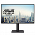 ASUS 90LM0DJ1-B01171 /VB27AQ/27"/IPS/QHD/75Hz/1ms/Negru/3R