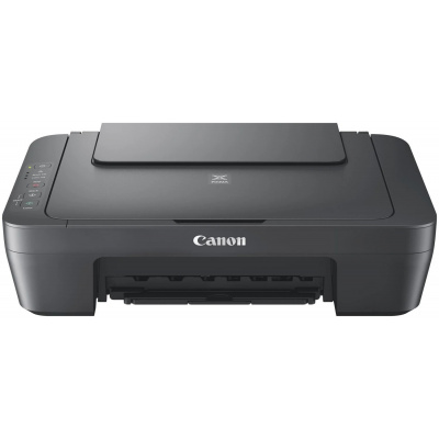 Canon PIXMA MG2551S 0727C066 multifunctional inkjet
