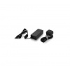 Brother PAAD600AEU Síťový adaptor pentru PJ (15V) (EC)