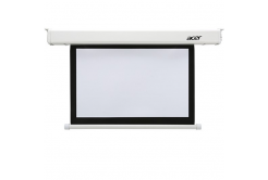 Ecran de proiecție Acer 100" E100-W01MWR