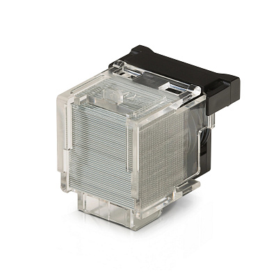 HP CC383A Cartuș de capse 2000 - pachet dublu