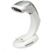 Datalogic HD3430-WHK1B Heron HD3430, 2D, Area Imager, multi-IF, kit (USB), alb