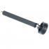 Honeywell ROL15-2847-01, Upper Platen Roller