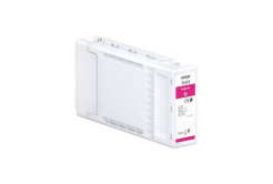Epson T41R340 C13T41R34N purpuriu (magenta) cartus original