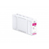 Epson T41R340 C13T41R34N purpuriu (magenta) cartus original