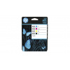 HP 903 6ZC73AE color (CMYK) multipack cartus original