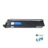 Brother TN-248XL purpuriu (magenta) toner compatibil